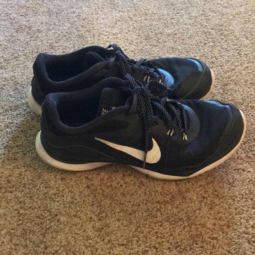 Women’s Nike size 8.5